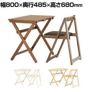 ܂肽݃fXN`FAZbg ~V ܂ RpNg  ֎q e[N s