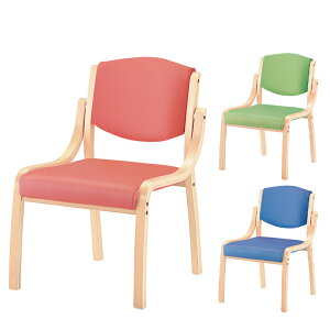 CfBA { {݌`FA z[v HPE-110-V IȂ RہEσAR[Eώf_Eh Ϗdˉ 540×s590×ʍ420mm  { fCT[rX N CX 