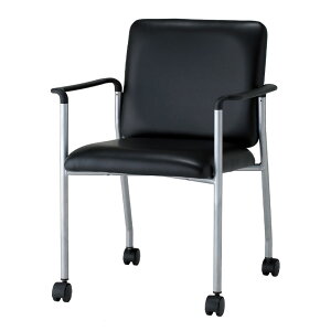 cp`FA ~[eBO`FA It LX^[t c֎q ~[eBO`FA