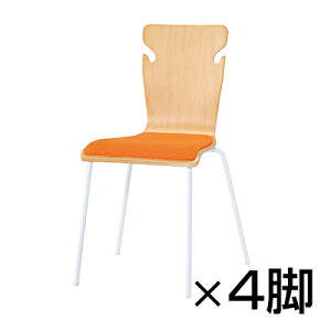 ו| ~[eBO`FA tbV`FA ؐ xe tbV[ t 4rZbg