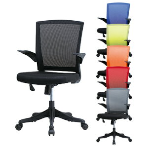 FEMV[Y bV`FA It ItBX`FA bV ֎q CX `FA fXN[N `FA[ fXN`FA [LO`FA [N`FA ֎q CX p\R`FA bL