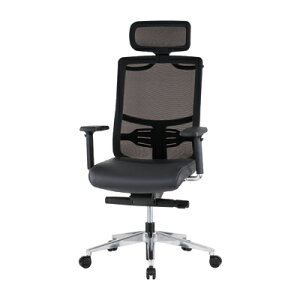 ItBX`FA[ bV fXN`FA[ @\ bLO/IK-FMT-05A`FA[ p\R`FA[ PC`FA[ It ֎q OA`FA[ ֎q ~@\ ubN 