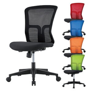 GSMV[Y bV`FA ItBX`FA bV ֎q CX `FA fXN[N `FA[ fXN`FA [LO`FA [N`FA ֎q CX p\R`FA bLO 