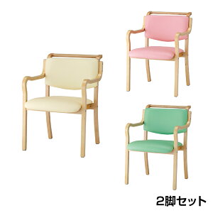ؐX^bLO`FA It 550×s590×780mm ʍ430mm 2rZbg IKD-03