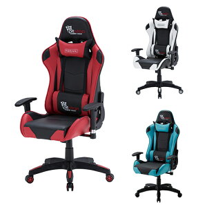 Q[~O`FA lԍHw Ԓ Sy PC[N [VO`FA 705×s600×ʍ480`560mm