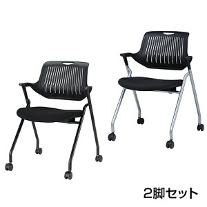 PNOX^bLO`FA 2rZbg ~[eBO[ n[tIdl ȃXy[X 645×s620×ʍ440mm