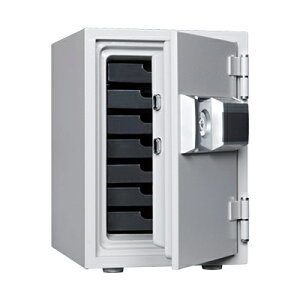 ω΋ eL[ 346×s478×509mm 53kg 25L MEK50-7y_CZ[tzItBX   X ^ Ɩp   A4Ή 펞J@\t io[bN h΋ h 