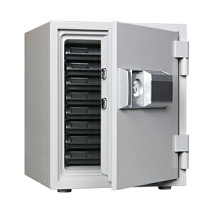 ω΋/Ïؔԍƌ̃_ubN 435×s503×529mm A4Ή g[8 펞J@\t/MEK52-8Ɩp ^ h΋ io[bN io[L[ pX[h ItBX  X