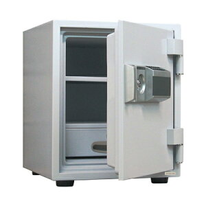 ω΋ eL[ 435×s503×529mm 75kg 40L MEK52-DXy_CZ[tzItBX   X ^ Ɩp ƒp ƒpω΋ h΋ tg[ io[bN 