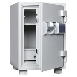 y_CZ[tzƒpω΋ Ïؔԍƌ̃_ubN 452×s518×675mm tg[1 펞J@\t MEK68-DX Ɩp ^ h΋ io[bN io[L[ pX