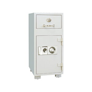 �������ω΋��� �_�C������ ��346×���s475×����780mm 90kg 25L P79�y�_�C���Z�[�t�z�I�t�B�X ���� ������ �X�� ��^���� �Ɩ��p ��ԓ����Ɩ��p ��ԓ����ω΋��� �h�΋���