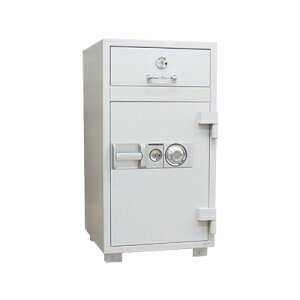 ω΋ _C 494×s555×940mm 151kg 56L P94y_CZ[tzItBX   X ^ Ɩp ԓƖp ԓω΋ h΋