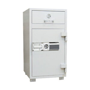 ω΋ eL[ 494×s555×940mm 151kg 56L P94Ey_CZ[tzItBX   X ^ Ɩp ԓƖp ԓω΋ io[bN h΋ h 