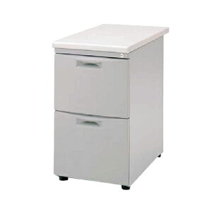 ITOKI(Cg[L) CZV[Y e2i 400×s700×700mm CZN-047LBB-WE X`[S TChS fXNS ItBXS TChfXN  yiz