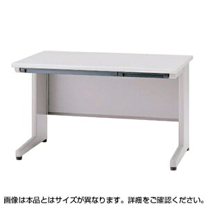 ITOKI(Cg[L) CZV[Y  1000×s700×700mm CZN-107HA-WE X`[S TChS fXNS ItBXS TChfXN  yiz