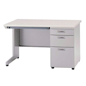 ITOKI(Cg[L) CZV[Y Б 1200×s700×700mm CZN-127CAB-WE X`[S TChS fXNS ItBXS TChfXN  yiz