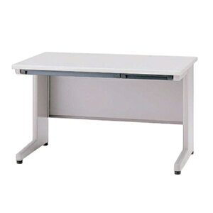 �y20��11���`4���Ԍ���P5�{�zITOKI(�C�g�[�L) CZ�V���[�Y ���� ��1200×���s700×����700mm CZN-127HA-WE �I�t�B�X�f�X�N ���[�N�f�X�N ������ �y�����i�z