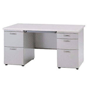ITOKI(Cg[L) CZV[Y  1400×s700×700mm CZN-147BAB-WE ItBXfXN [NfXN  p\RfXN pcfXN fXN  [t ot yiz