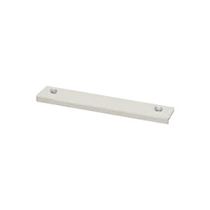 [IvV]ITOKI(Cg[L)eS cabinet GXLrlbg ]|h~px[XpEGCg 900mmp(20kg) Cg[L  X`[Lrlbg ޒI