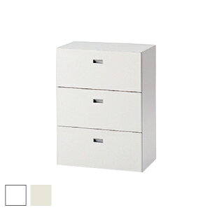 ITOKI(Cg[L) VCLrlbg o^ ip 900×s400×1038mm HTS-109AD1 X`[Lrlbg X`[ t ޒI ItBX[yiz