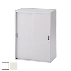 ITOKI(Cg[L) VCLrlbg  900×s400×1038mm HTS-109GSN X`[Lrlbg X`[ t ޒI ItBX[yiz