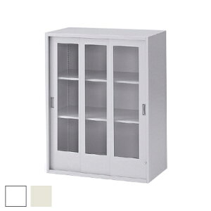 ITOKI(Cg[L) VCLrlbg 3KX 900×s400×1038mm HTS-109RGN X`[Lrlbg X`[ t ޒI ItBX[yiz