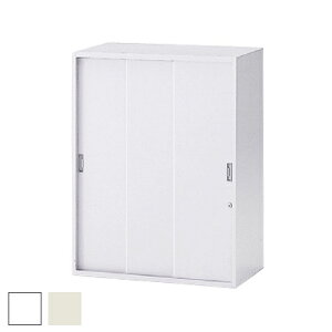 ITOKI(Cg[L) VCLrlbg 3 900×s400×1038mm HTS-109RSN X`[Lrlbg X`[ t ޒI ItBX[yiz
