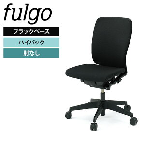 ITOKI(Cg[L) tS`FA nCobN IȂ nK[Ȃ ubN×ubN KF-430GB-T1T1`FA ItBX`FA ֎q CX  ItBX`FA[ ֎q CX [N`FA fXN
