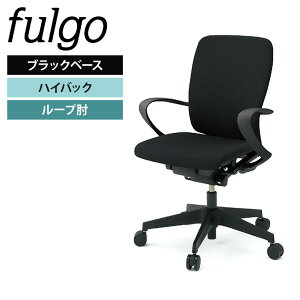 ITOKI(Cg[L) tS`FA nCobN [vI nK[Ȃ ubN×ubN KF-436GB-T1T1`FA ItBX`FA ֎q CX  ItBX`FA[ ֎q CX [N`FA fX
