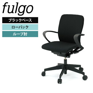 ITOKI(Cg[L) tS`FA [obN [vI nK[Ȃ ubN×ubN KF-446GB-T1T1`FA ItBX`FA ֎q CX  ItBX`FA[ ֎q CX [N`FA [