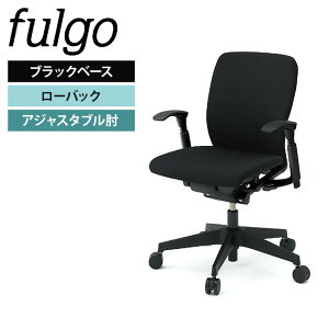 ITOKI(Cg[L) tS`FA [obN AWX^uI nK[Ȃ ubN×ubN KF-447GB-T1T1`FA ItBX`FA ֎q CX  ItBX`FA[ ֎q CX [N`