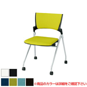 ITOKI(�C�g�[�L) �}�m�X�`�F�AN �l�X�^�u���^�C�v �I�Ȃ� �w�p�b�h�t �y�w�F�u���b�N�E�z���C�g ���ʁF�l�C�r�[�u���[�E���X�O���[���E�^�[�R�C�Y�u���[�E�u���b�N�z KLD-320GB