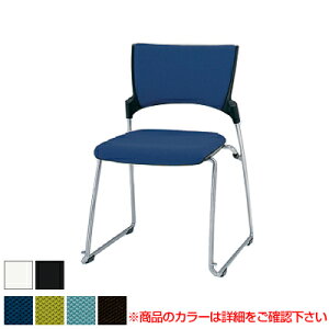 ITOKI(�C�g�[�L) �}�m�X�`�F�AN �X�^�b�L���O�^�C�v �I�Ȃ� �w�p�b�h�t �y�w�F�u���b�N�E�z���C�g ���ʁF�l�C�r�[�u���[�E���X�O���[���E�^�[�R�C�Y�u���[�E�u���b�N�z KLD-340GB