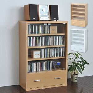 fBXvCbN KX{ot KX KXLrlbg 600×s290×900mm JKP-fr-050 ؐLrlbg I [bN [I VFt R~bNbN R~bN