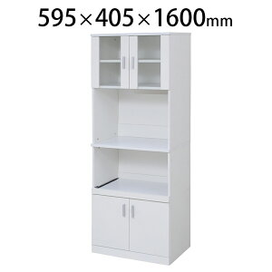 SIMV[Y W Lb`[ HI W{[h595×s405×1600mm JKP-FAP-0016-WH