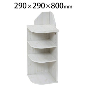 yLycka landz JE^[[ R[i[bN 290×s290×800mm ؐ[