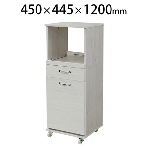 yLycka landz XLb`bN y[S^Cv 450×s445×1200mm XL}^bN X[ ItBX̋EHI