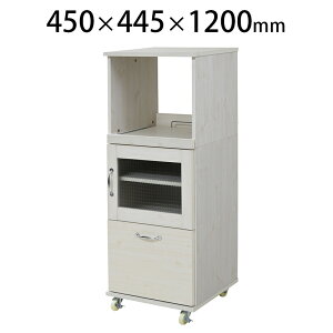 yLycka landz XLb`bN W^Cv 450×s445×1200mm XL}^bN X[ ItBX̋EHI