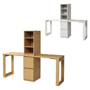 ywit'szV[Y RpNgcCfXN 2Zbg e[N ؐ  900×s450×740mm FWD-0002SET