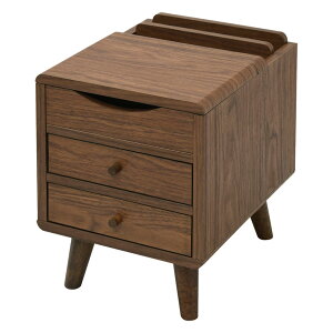 `FXg TCh`FXg X RpNg o [ rO[ bN }KWbN e[u rt k ؖ ؐ l炵