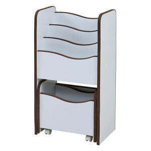 \tgGbWňSȃLbY G{I 3i G{bN ق񂾂 ǂG{bN LX^[tbN