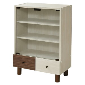  Ԏ[ Lb` ~j HI Lb`Ɠd[ ƓdbN Ɠd[I RpNg [ X bN I t Lb`bN