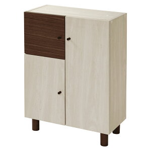 Lrlbg t i`  k_ ؐ gݍ킹Ƌ TCh{[h [Ƌ rO rO[Ƌ {I