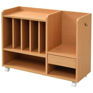 hZbN JE^[ @\ hZ [ LX^[t ؐ {I q X bN G{bN LbY rO