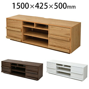 y1011`4ԌP5{zerbN er rO{[h nC^Cv o×o z[ 1500×s425×500mm FTV-HIGHSET-DD