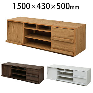 erbN er rO{[h nC^Cv tbv×o z[ 1500×s430×500mm FTV-HIGHSET-DF