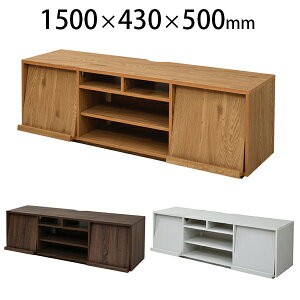 erbN er rO{[h nC^Cv tbv×tbv z[ 1500×s430×500mm FTV-HIGHSET-FF