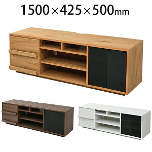 y1011`4ԌP5{zerbN er rO{[h nC^Cv o×KX z[ 1500×s425×500mm FTV-HIGHSET