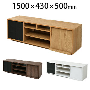 erbN er rO{[h nC^Cv KX×tbv z[ 1500×s430×500mm FTV-HIGHSET-GF