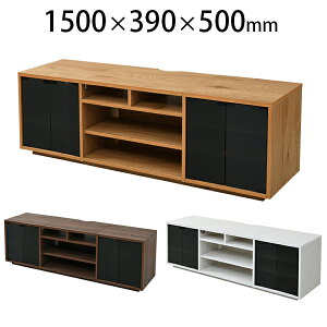 erbN er rO{[h nC^Cv KX×KX z[ 1500×s390×500mm FTV-HIGHSET-GG